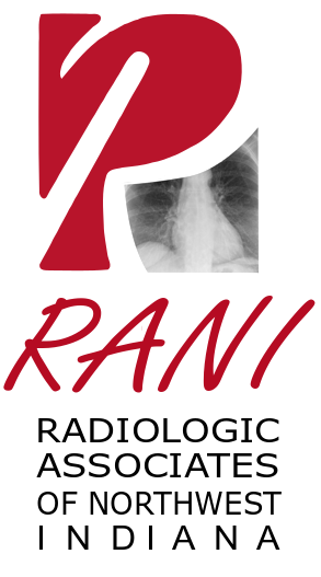 Radiologic Associates of Northwest Indiana PC